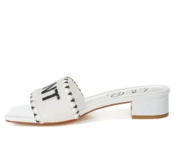 Women's London Rag Poshta Heeled Sandals