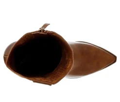 Women's London Rag Prosia Cowgirl Boots