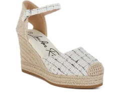 Women's London Rag Regatta