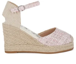 Women's London Rag Regatta