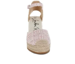 Women's London Rag Regatta