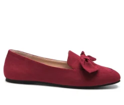 Women's London Rag Reme Loafers
