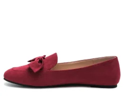 Women's London Rag Reme Loafers