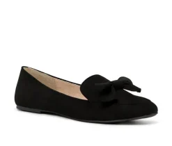 Women's London Rag Reme Loafers