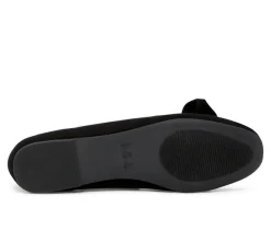 Women's London Rag Reme Loafers