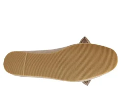 Women's London Rag Reme Loafers