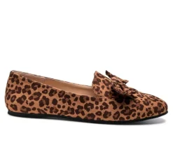 Women's London Rag Reme Loafers
