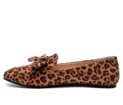 Women's London Rag Reme Loafers