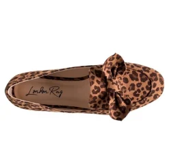 Women's London Rag Reme Loafers