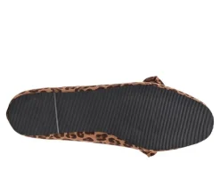 Women's London Rag Reme Loafers