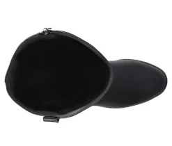 Women's London Rag Renny Knee High Boots