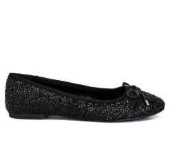 Women's London Rag Ringo Flats