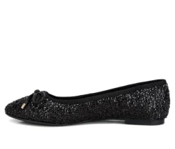Women's London Rag Ringo Flats