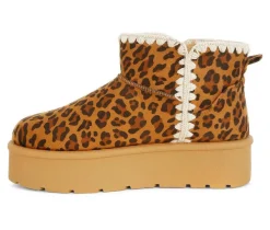 Women's London Rag Rochas Winter Boots