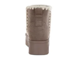 Women's London Rag Rochas Winter Boots