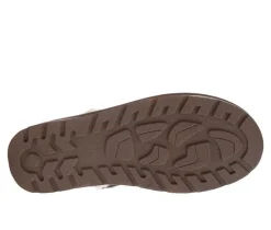 Women's London Rag Rochas Winter Boots