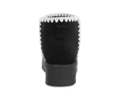 Women's London Rag Rochas Winter Boots