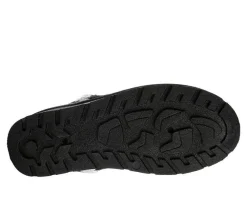 Women's London Rag Rochas Winter Boots