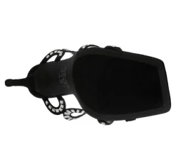 Women's London Rag Romashka Dress Sandals