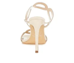 Women's London Rag Romashka Dress Sandals