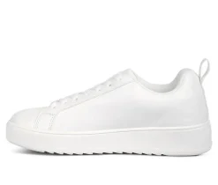 Women's London Rag Rouxy Fashion Sneakers