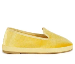 Women's London Rag Saba