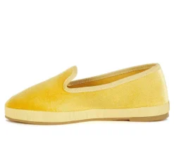 Women's London Rag Saba