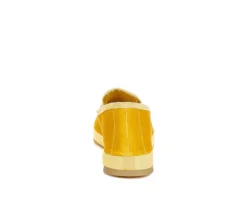 Women's London Rag Saba