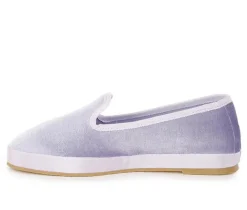 Women's London Rag Saba