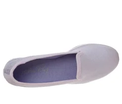 Women's London Rag Saba