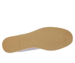 Women's London Rag Saba