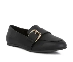 Women's London Rag Saskia Loafers