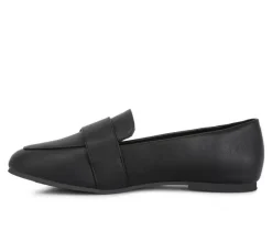 Women's London Rag Saskia Loafers