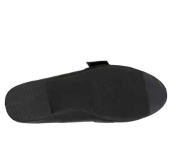 Women's London Rag Saskia Loafers