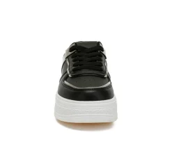 Women's London Rag Scouts Sneakers