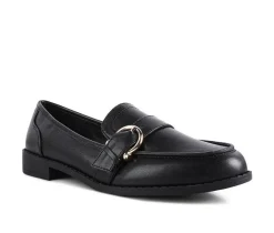 Women's London Rag Sheboss Loafers