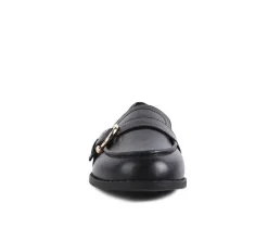 Women's London Rag Sheboss Loafers
