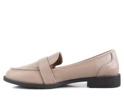 Women's London Rag Sheboss Loafers