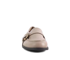Women's London Rag Sheboss Loafers