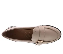 Women's London Rag Sheboss Loafers
