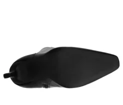 Women's London Rag Skara Knee High Boots