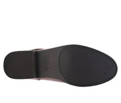 Women's London Rag Snowd Knee High Boots