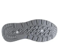 Women's London Rag Tapers Sneakers