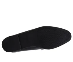 Women's London Rag Taula Horsebit Loafers