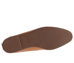 Women's London Rag Taula Horsebit Loafers