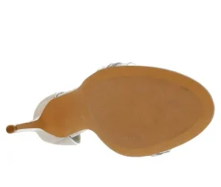 Women's London Rag Traben Dress Sandals