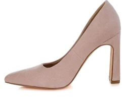 Women's London Rag Uboa Pumps
