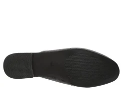 Women's London Rag Velvet Mules