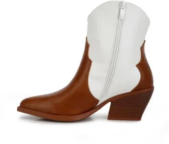 Women's London Rag Wales Western Boots