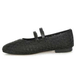 Women's London Rag Warena Flats